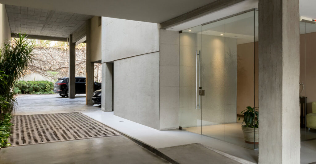 Slider-EntradaRojas-Diego-Wofson