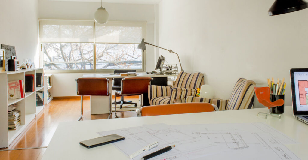 Slider-Estudio-Krasuk-Zaietz-Diego-Wofson