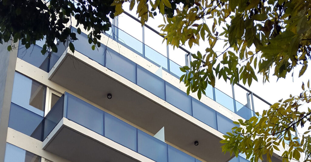 Slider-Lavalleja-Diego-Wofson