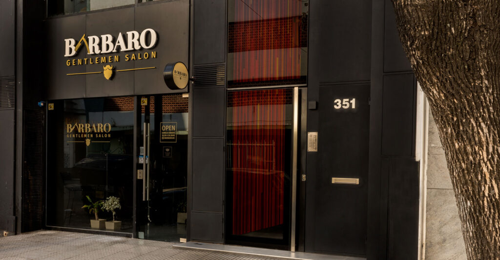 Slider-Local-Camargo-Diego-Wofson